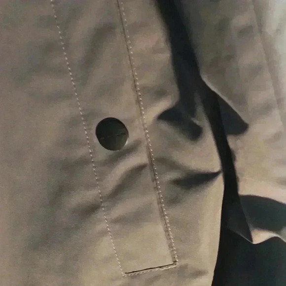 Michael Kors Womens jacket size large - Picture 7 of 8